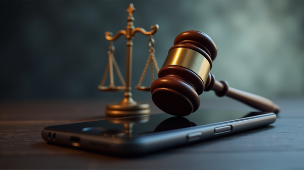 ブラジルの高等裁判所がソーシャルメディア企業を責任追求: 新時代の幕開け
