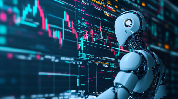 Tesoro Lediraは究極のトレーディングソリューションか？今すぐ調査！