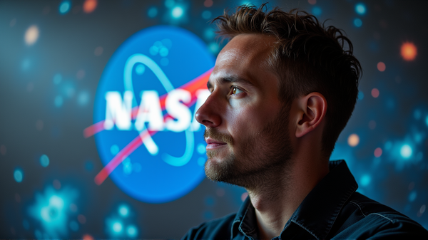 驚きの展開：ジャレッド・アイザックマンのNASA指名が撤回