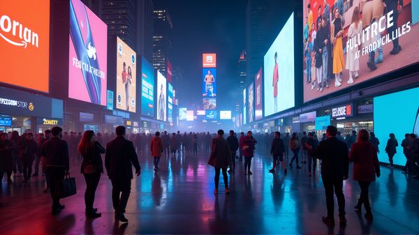 プライムデー2025を極める: この5つの裏技でベストなAndroidお得情報を手に入れよう！