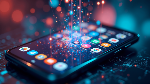 Android 16 QPR1 Beta 2.1がPixelユーザー向けにバグ修正とアップデートを提供
