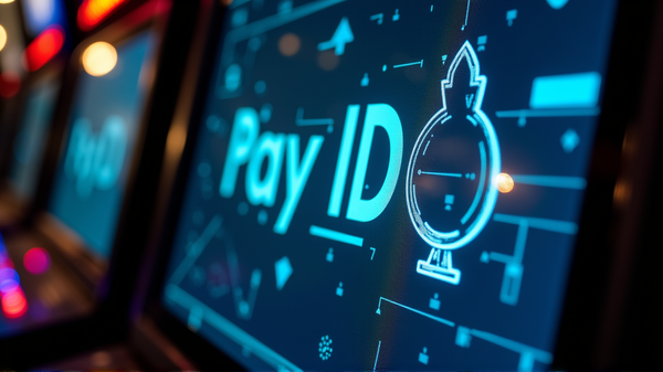 PayIDギャンブラー: オーストラリアのプレイヤー向けトップPayIDカジノを解き放つ