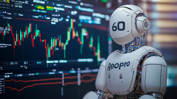 Fund Solvarenを調査：信頼できる取引プラットフォームかどうか？