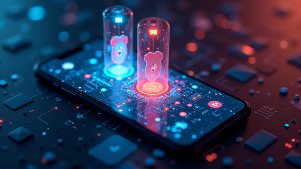 Pixel 9 Pro に搭載された Android 16 の魅力と不足点