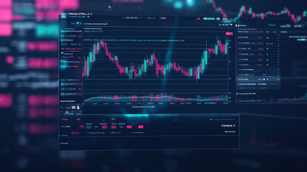 TradeBitProAI: その可能性を解き放つ - 信頼できるのか？