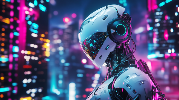 BitwaveReactionAIはあなたが待ち望んでいたトレーディングソリューションか？
