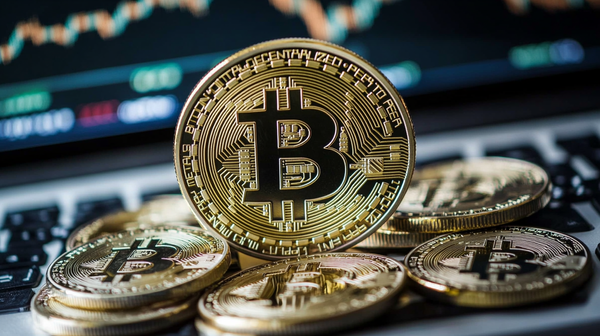 BitGPT: この取引プラットフォームを調査せよ！