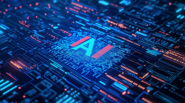 Intel Cipro Xrは究極の取引ソリューションか？