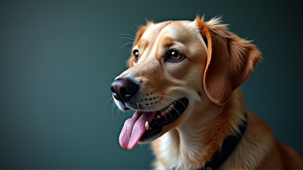 犬の探偵: 犬が症状が現れる前にパーキンソン病を嗅ぎ取る方法