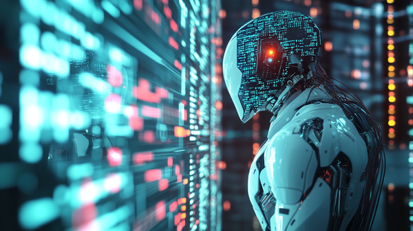 PrimeAurora: この取引プラットフォームの真実を調査する