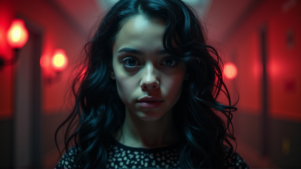 Netflixの大胆な動き：『Wednesday』第2シーズン放送前に第3シーズンを確保