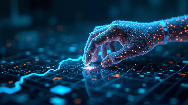 Harness AIが言語駆動型パイプライン作成でDevOpsを革新