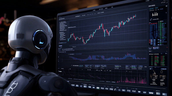 Track Avage Proを解明：その信頼性は本物か？