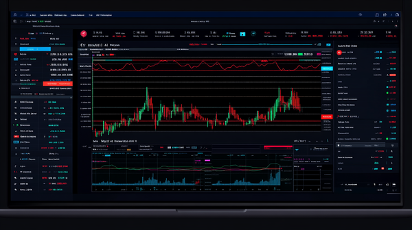 Trésor Coinviaシステムを調査: 本当に優れたシステムか？