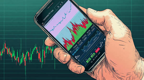 Valore Fundex: 信頼性を評価する包括的な視点