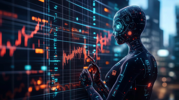 Crypto Padixは次の大きな取引現象か？