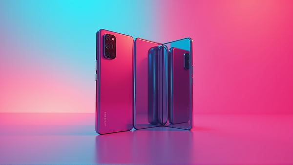 破格のオファー: モトローラRazr Plus 2025が記録的な低価格で$626.18に