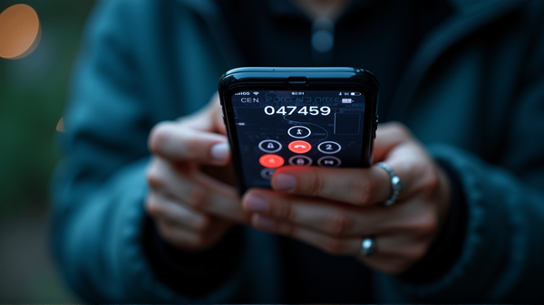 14の秘密のコードで隠されたスマホ機能を解き放て！