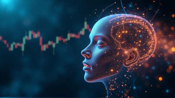 AGIX ETF、プライベートAIホールディングスを活かして市場リーダーシップを確立