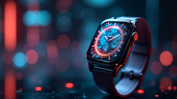 Google Pixel Watch 4を待つべきか？それは待つ価値があるかもしれません！