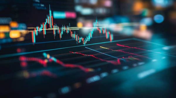 Gainify AI: この取引現象の裏にある真実