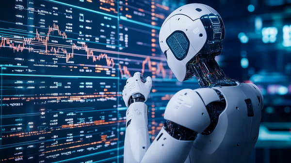 Ironvale Bitcoreを調査：詐欺か信頼できるか？