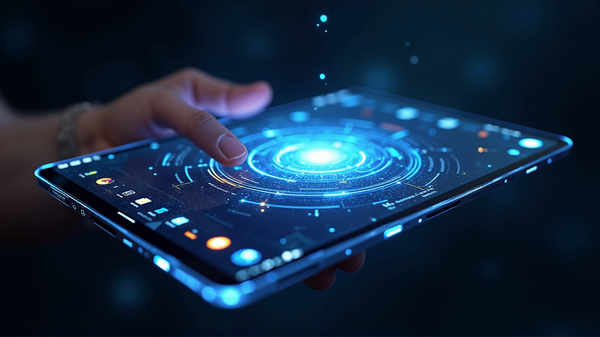 Samsung Galaxy Tab S10 FE 5G：早期パフォーマンスインサイトが登場