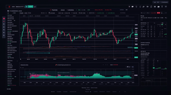 真実を明らかにする: Euronext Lisbonは信頼できるツールですか？