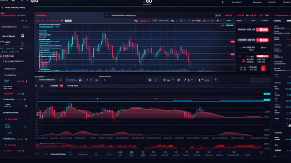 Synthetix Ultra 2.0は画期的な存在か？今すぐ調査！