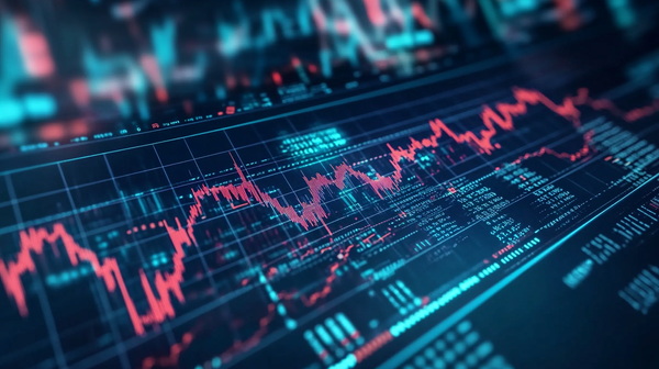PolskaGoldAI: このトレーディングソフトウェアは信頼できる？