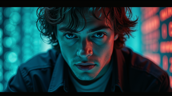 ハリウッドの大胆なスリラー『Killing Satoshi』で描かれるビットコインの神秘