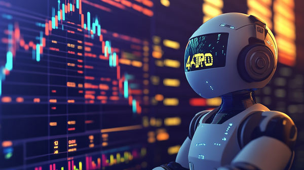Zevrio Capitureが信頼できるシステムかどうかを探索する