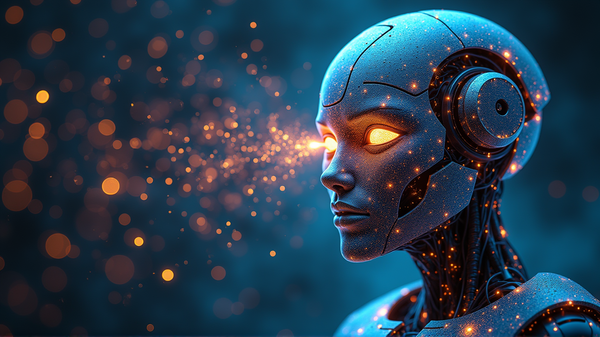 画期的なゲームチェンジャー：GoogleがAndroidとChromeOSの統合をついに発表！