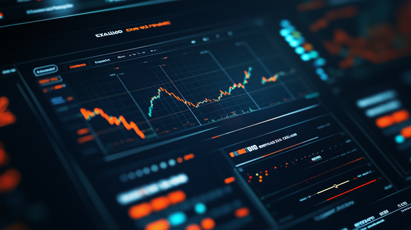 10x Capitalを調査: この取引プラットフォームの真実
