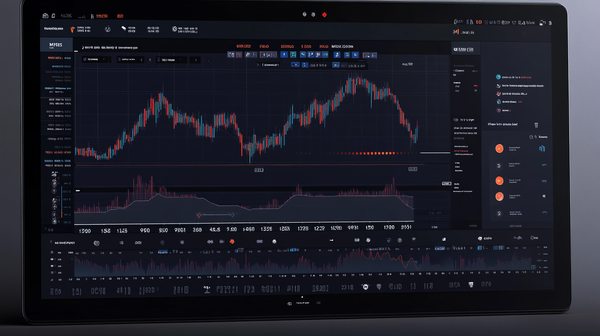 Alpha CapitoraX: 信頼できるシステムとしての調査！
