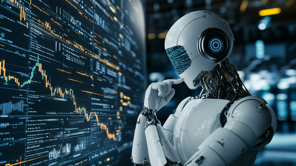 Deltronaviaの真実を発見：信頼できるのか？