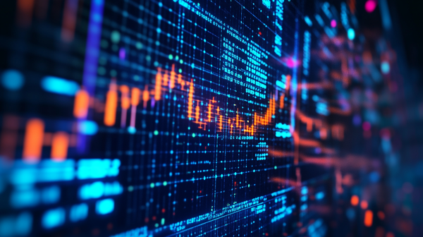 Trade 500: 信頼できるシステムか詐欺か？ ここで確認！