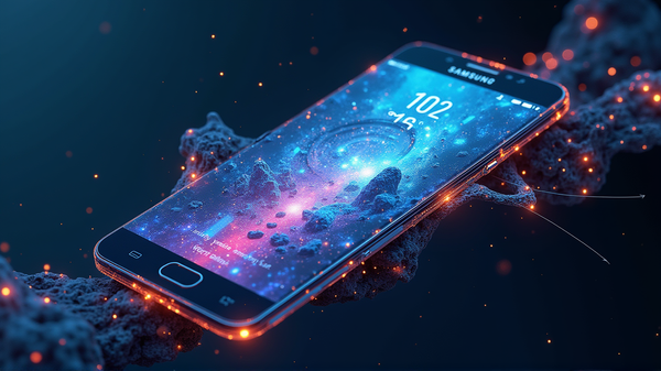 サムスンのリークがAndroid 16の早期登場を予告：あなたのGalaxy端末は対象ですか？