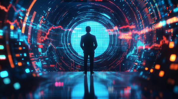 QuantivexaProは本物か？真実を明らかにしよう！