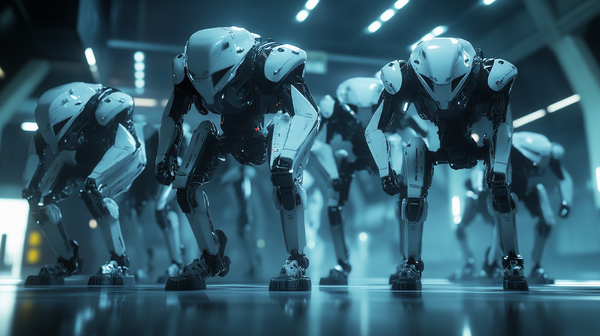 TrueNorth Quantum Platformを調査する: 本物かそうでないか？