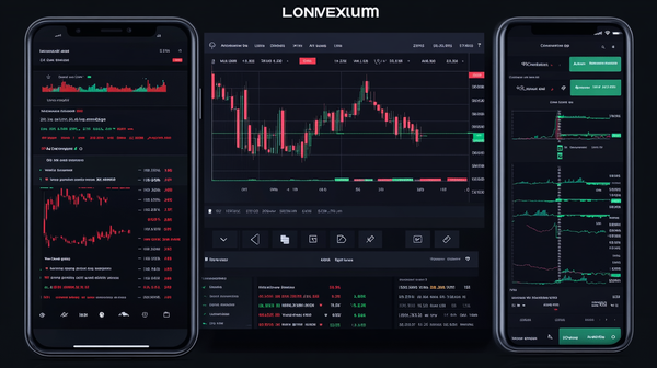 Estável Tradewiseを探る：信頼できる取引プラットフォームなのか？
