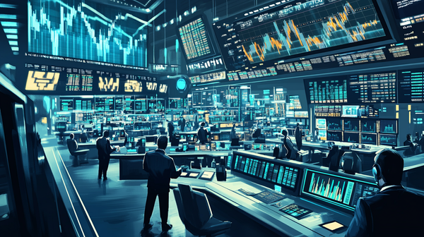 Volmar GrowthBeaconの公開：信頼できるのか、それともただの誇大広告か？