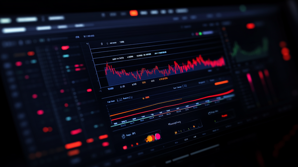 Zeker Bitlijnを調査する: それは信頼できるシステムか？