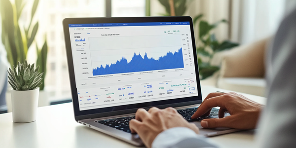 Auréa Flowenceはトレーディングの革命か詐欺か？今すぐ調査を！