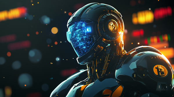 Brilho Finloreレビュー: 本物かそれともただの詐欺か？