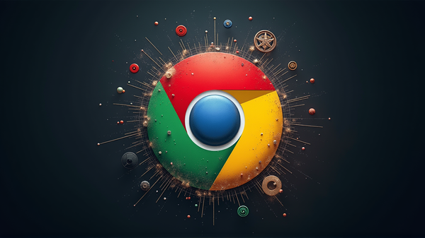Chromeの隠された宝物を解き明かす：Redditユーザーのガイド