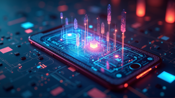 Sora 2の可能性を解き放つ: OpenAIの最新AIイノベーションを体験