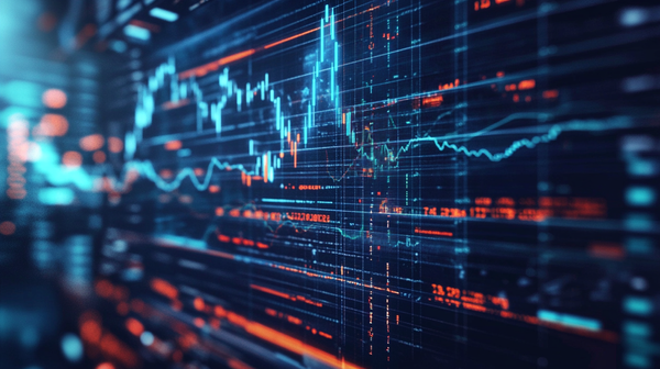 Profitgroveを探索: 信頼できるツールかただの神話か?