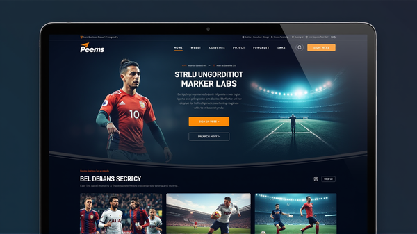 手軽に冒険を楽しもう：エレファントベットアンゴラの2025年シームレスサインアップ