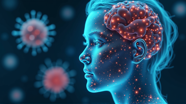 CZIのベンチマークが生物学におけるAIを革新する方法